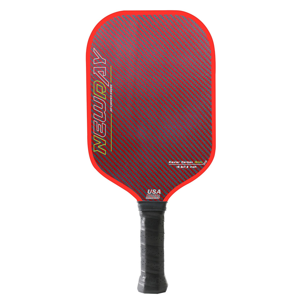 Pickleball Paddle
